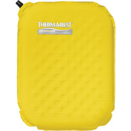 Siège Therm-a-Rest Lite Seat (2018)