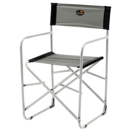 Chaise Easy Camp Director girs