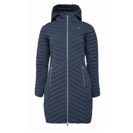 Manteau femme Loap Japodra