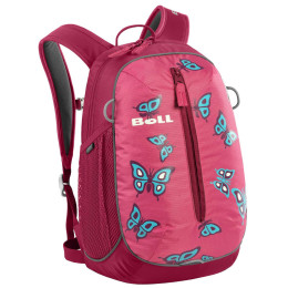 Sac à dos enfant Boll Roo 12l