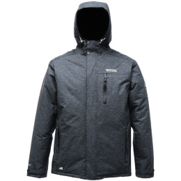 Veste homme Regatta Hunterspoint Jkt girs