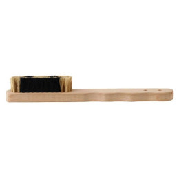 Brosse 8BPLUS Watzl brun