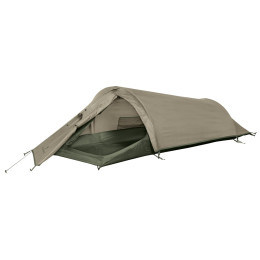 Tente ultra-légères Ferrino Sling 1 beige