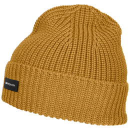 Bonnet Ortovox Cozy Rib Beanie