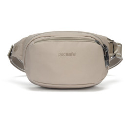 Sac banane Pacsafe Vibe 100 Hip Pack