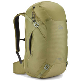 Sac à dos Lowe Alpine Escape Flight Pro 40 vert clair Chlorite Green