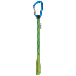 Accessoires Skylotec Tricky bleu / vert Light Blue/Green
