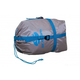 Sac compression Sir Joseph Bag XL girs Grey