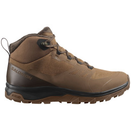 Chaussures homme Salomon Outsnap Cswp