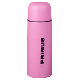 Thermos Primus Vacuum Fashion 0,35l rose