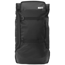 Sac à dos Aevor Travel Pack Proof noir Proof Black