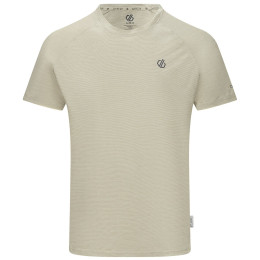 T-shirt homme Dare 2b Persist Tee