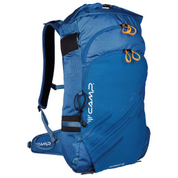 Sac à dos Camp Summit 20