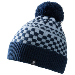 Bonnet Dare 2b Pom beanie