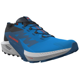 Chaussures de running hommes Salomon Sense Ride 5