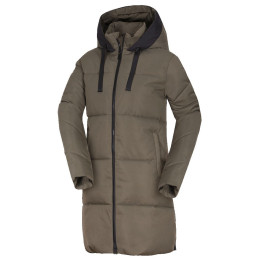 Veste d'hiver femme Northfinder Arya