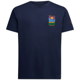 T-shirt homme La Sportiva Always Climbing T-Shirt M