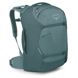 Sac de voyage Osprey Farpoint 40