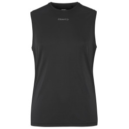 Débardeur fonctionnel hommes Craft M ADV Essence SL 2