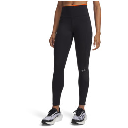 Legging femme Under Armour UA Velociti CW Tight noir