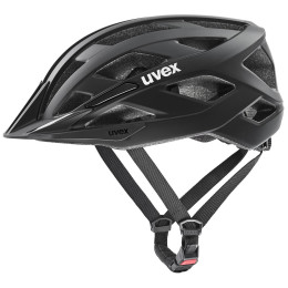 Casque vélo Uvex I-Vo 2