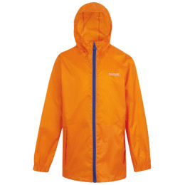 Veste enfant Regatta Kid Pk It Jkt III CL