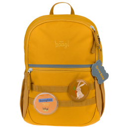 Sac à dos enfant Baagl Buddy