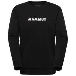 Sweat-shirt homme Mammut Mammut Core ML Crew Neck Men Logo