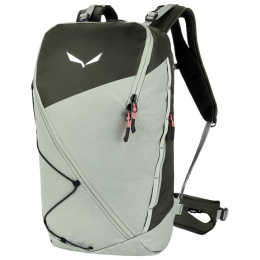 Sac à dos Salewa Puez 23L W Bp