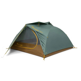 Tente Sea to Summit Ikos Evo Tent TR3