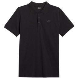 T-shirt homme 4F Polo Shirt M366