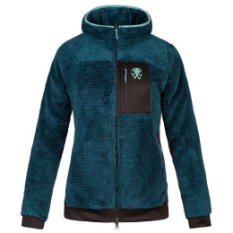 Sweat-shirt femme Rafiki Tarifa