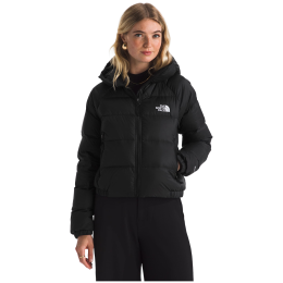 Veste femme The North Face W Hydrenalite Down Hoodie