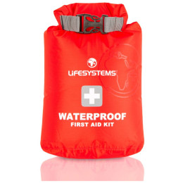 Housse étanche Lifesystems First Aid Dry bag; 2l