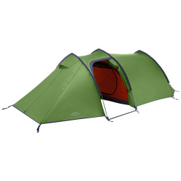 Tente de randonnée Vango Scafell 300 Plus green Pamir Green