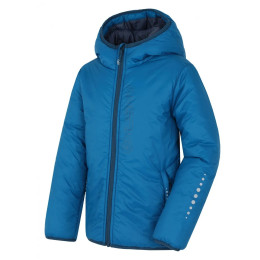 Veste enfant Husky Nix K