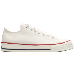 Chaussures Converse Chuck Taylor Throwback Low beige CREAM