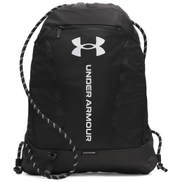 Sac à dos pliable Under Armour UA Hustle Sackpack