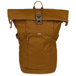 Sac à dos Baagl Roll