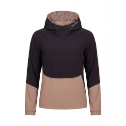 Sweat-shirt femme High Point Rocky Lady Hoody