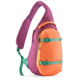 Sac à dos Patagonia Atom Sling 8L