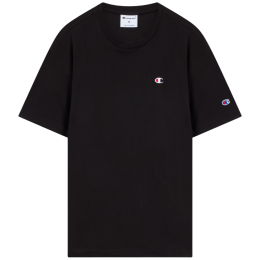 T-shirt homme Champion Crewneck T-Shirt