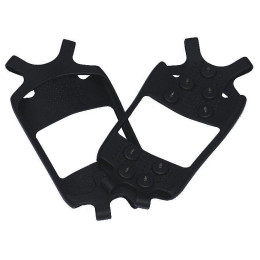 Crampons antidérapants Acron Nesmeky na celou botu