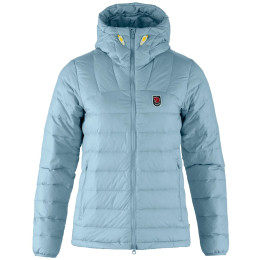 Veste femme Fjällräven Expedition Pack Down Hoodie W