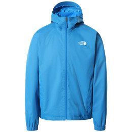 Veste homme The North Face Quest Jacket M mix1 HeroBlueBlackHeather