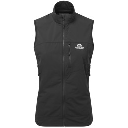 Gilet femme Mountain Equipment Echo Wmns Vest