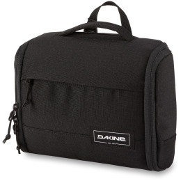 Sac Dakine Daybreak Travel Kit M vert Black
