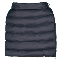 Jupe Northfinder Sesina vert