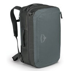Sac de voyage Osprey Transporter Carry-On 44 girs PointbreakGray
