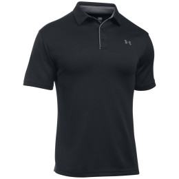 T-shirt homme Under Armour Tech Polo